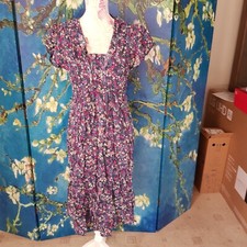 tea dresses debenhams for sale tea dresses debenhams for sale CLEATOR