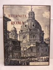 Massimo eternita roma usato  Roma