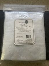 American baby waterproof for sale  Atlanta