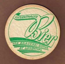 luisenthal gebraucht kaufen luisenthal gebraucht kaufen Forchheim