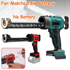 18v electric cordless for sale  MILTON KEYNES