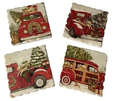 Susan winget christmas for sale  Chapel Hill