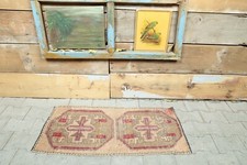 Beige turkish vintage for sale  USA