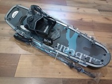 Bean trailblazer snowshoe for sale  Waldron