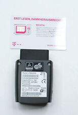 Telekom carconnect gps gebraucht kaufen  Mühlacker