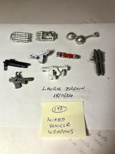 Lot 197 warhammer for sale  WOLVERHAMPTON