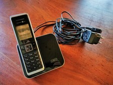 Mobile vtech telekom gebraucht kaufen  Dielheim