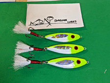 1.5 shad fishing for sale  Colorado Springs