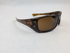 Vintage oakley hijinx for sale  Denver
