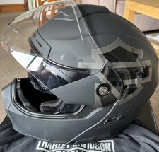 Harley davidson passage for sale  DUNFERMLINE