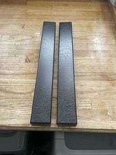 Fascia cover capping for sale  ROCHDALE