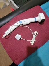 Kolvin magnetise infrared for sale  UXBRIDGE
