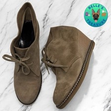 J.crew macalister womens for sale  Fredericksburg