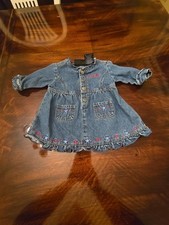 Baby girl clothes for sale  Fairborn