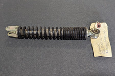 Oem lance rear for sale  New Orleans