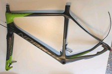 norco bikes for sale  CREWE