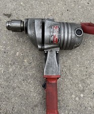 Milwaukee 1854 super for sale  Villa Park