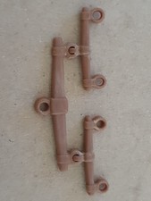 Accessoire attelafe fixation d'occasion Accessoire attelafe fixation d'occasion  Thônes