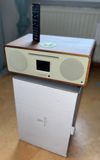 internetradio cd gebraucht kaufen internetradio cd gebraucht kaufen Zirndorf