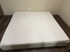 Furniture sale inch for sale  San Antonio