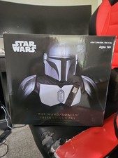 Star wars mandalorian for sale  Canal Winchester