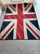 union jack rug for sale union jack rug for sale SUTTON