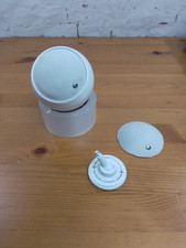Gallo acoustics micro for sale  CARDIFF