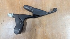 Trials domino front for sale  GUISBOROUGH