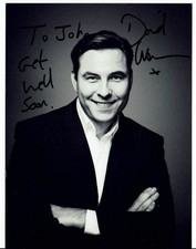 David walliams hand for sale  CHELTENHAM