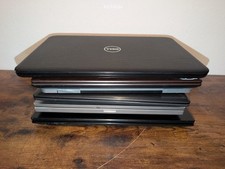 ersatz laptop gebraucht kaufen ersatz laptop gebraucht kaufen Brackenheim