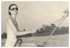 40s pretty women for sale  USA
