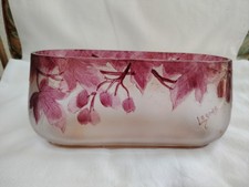 Coupe legras rubis d'occasion  Pézenas