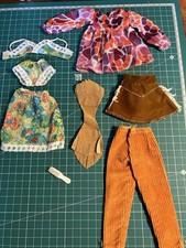 Vintage 1960s 70s for sale  BRECON