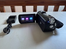 Ordro hdr ac3 for sale  PRESTON