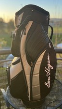Ben hogan cart for sale  EDINBURGH