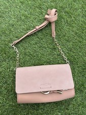 Marc cain small for sale  GLENROTHES
