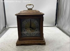 howard miller desk clock for sale howard miller desk clock for sale Detroit