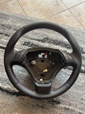 Volante fiat grande usato  Due Carrare