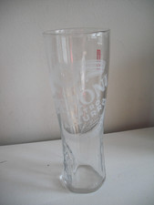 Peroni nastro azurro for sale  NORWICH