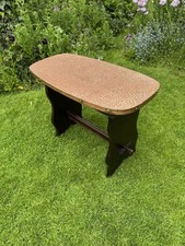Antique vintage hammered for sale  BEDALE