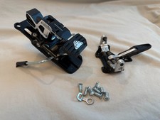 dynafit bindings for sale dynafit bindings for sale Delray Beach