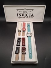 replica invicta comprar usado replica invicta comprar usado Enviando para Brazil