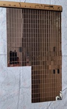 mirror 1950 1940 gold for sale mirror 1950 1940 gold for sale Roanoke