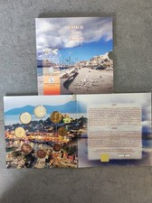 Coffret série grèce d'occasion  Le Raincy