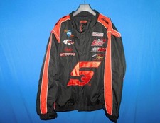 Vintage xxl black for sale Vintage xxl black for sale  Anchorage