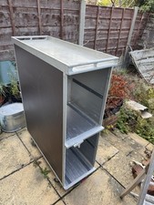 hostess trolley for sale  STOCKPORT