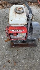 Honda eg650 generator for sale  Homestead