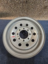 Sswl silver piece for sale  North Salt Lake