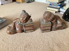 sleeping buddha for sale sleeping buddha for sale MIDDLESBROUGH
