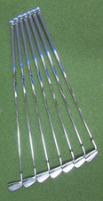 lh ping irons for sale lh ping irons for sale Spring